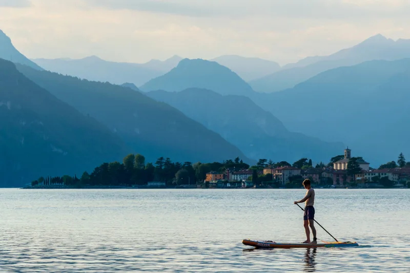 italie